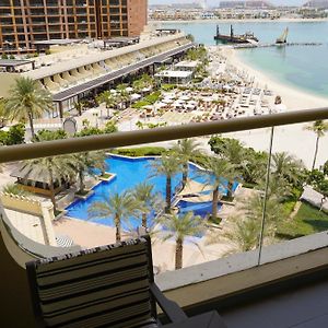 Royal Club By Rvhr, Palm Jumeirah